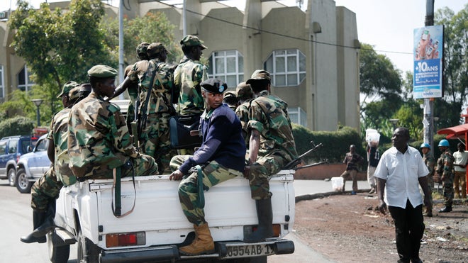 Congo Fighting_Leff.jpg